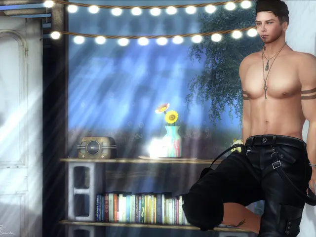 Discover Studio Ghibli's Enchantment in 5 Easy Steps