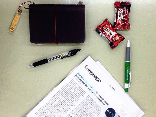 Preparation Strategy for IB Mock Exams: Enhance Your Scores through Practice Assessments