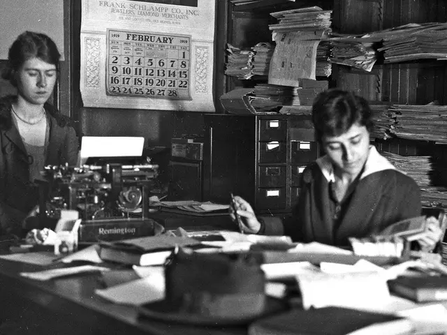 Identifying Overabundance of Pessimistic Individuals: Recognizing and Dealing with Them Effectively