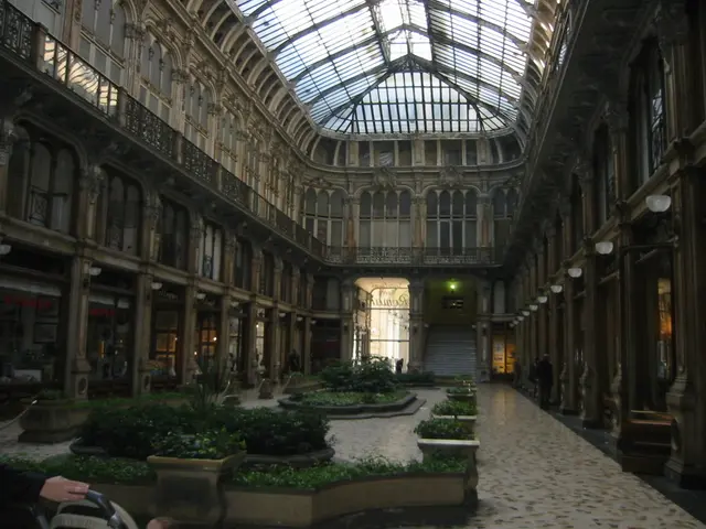 Home solar power systems enable self-reliance and energy independence