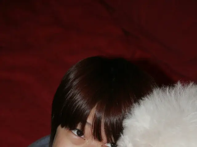 Impacting Lives Through Furry Companions: The Role of Pets in Our Existences