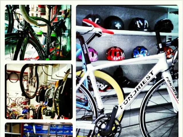 Government Intervention: "Securing Lives on Mobile Devices - Protecting Our Minors"