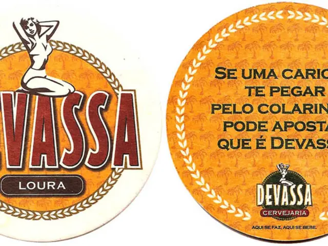 Ghana Set to Introduce Central Bank Digital Currency, the eCedi, in 2025 - According to Reports