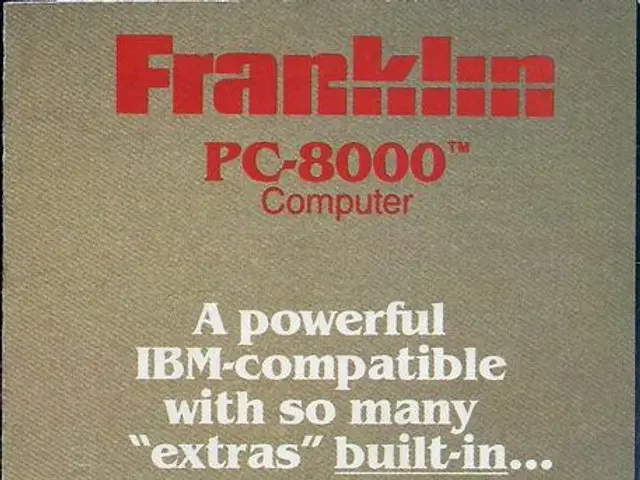 Pondering What Steps to Take if You Feel Discontent with Your Workplace