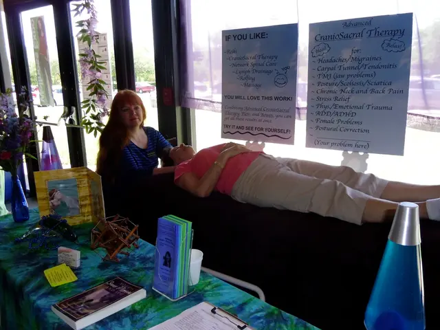 Overcoming the Burden of Self-Reproach: Cultivating Self-Kindness as a Remedy