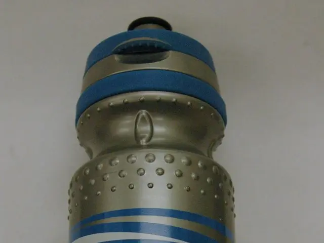 Exploring the Capabilities of Microbial Genomes for Pharmaceutical Development