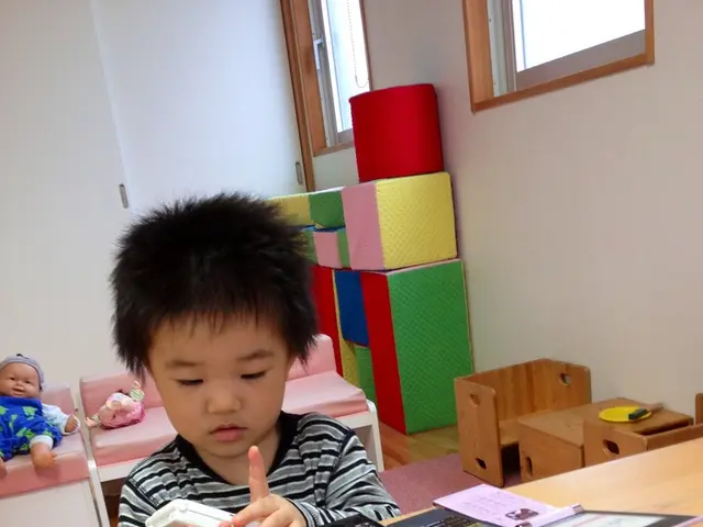 School Mobile Device Limitations Enacted by the Presidential Decree