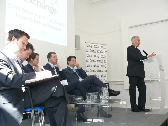 Echolalia describes a condition where a person repeats phrases, words, or sounds they have heard,...