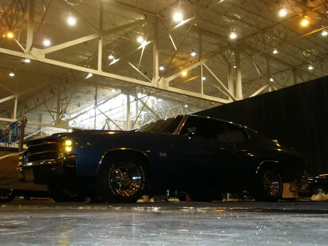 U.S. Government Unveils $62 Million Funding to Bolster Expanding Hydrogen Sector under Biden-Harris...