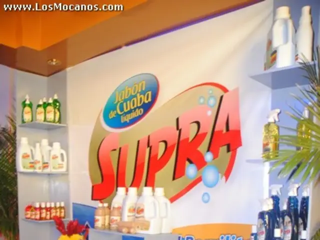 Crafting Brand Identities: Devising Identity-Aware Business Names