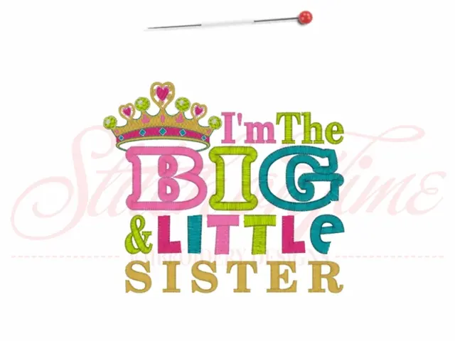 Guidelines for Crafting and Sending an Opinion Editorial