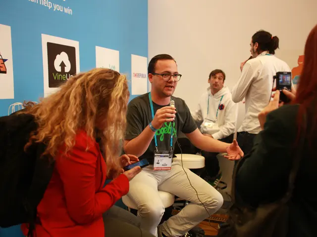 Excelling at Behavioral Job Interview Strategies for Amazon