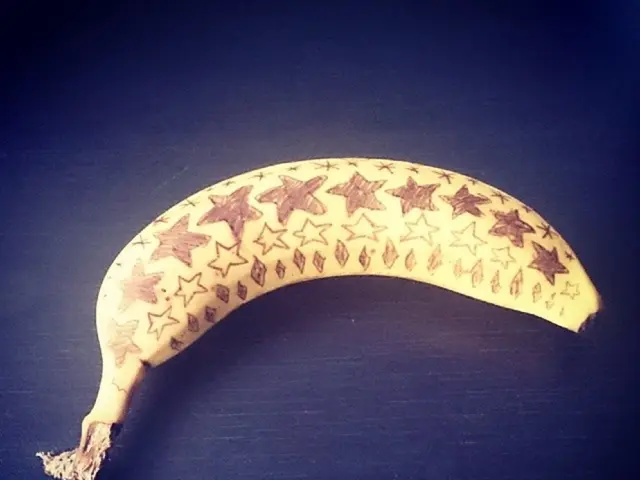 World banana production faces imminent threat, with Del Monte intensifying protective measures to...