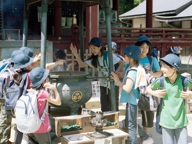 "Equipping Children for Education": Over 8500 children to receive school essentials