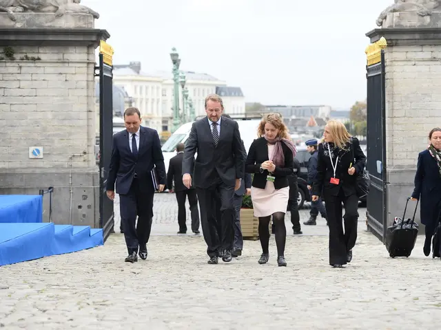 Crucial Learning Subjects for Employee Advancement: A Comprehensive Guide