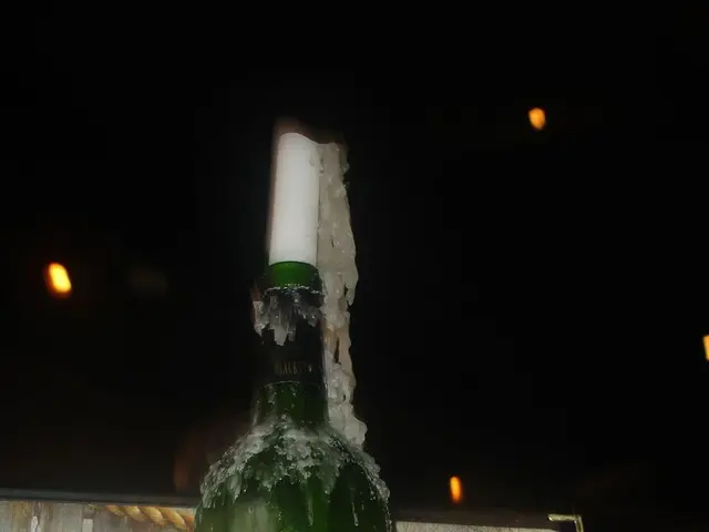 7 Template-Based Checklists for Planning Successful Product Launches