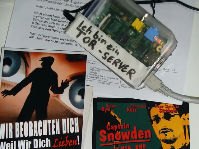 Independent Learning and Skill Development - Network Engineering Profession