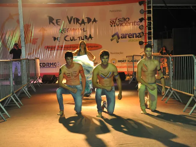 Discourse on advocating for the rights of minors to take place in Kamchatka scheduled