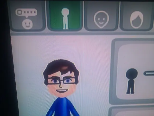 Interpretation and hidden messages conveyed