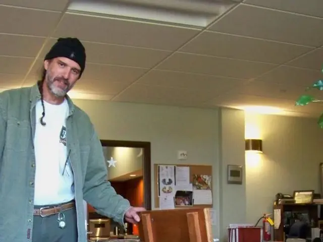 Recommended Time Allocation for Each IB Science Subject Study