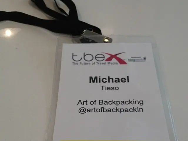 Reward of up to $1,750 in credit card bonuses for fresh card users