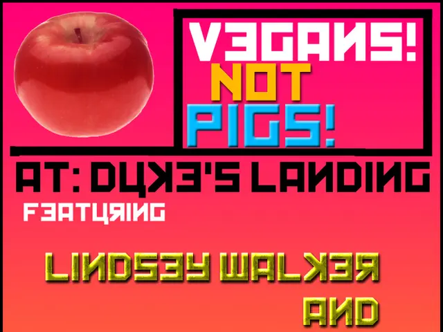 Developing Relationships: A Look into the Advancement of User Interaction