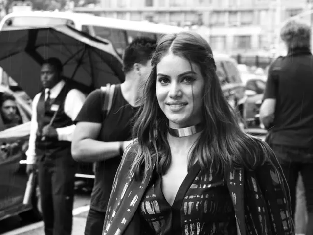 Strategies for Coping with Loneliness