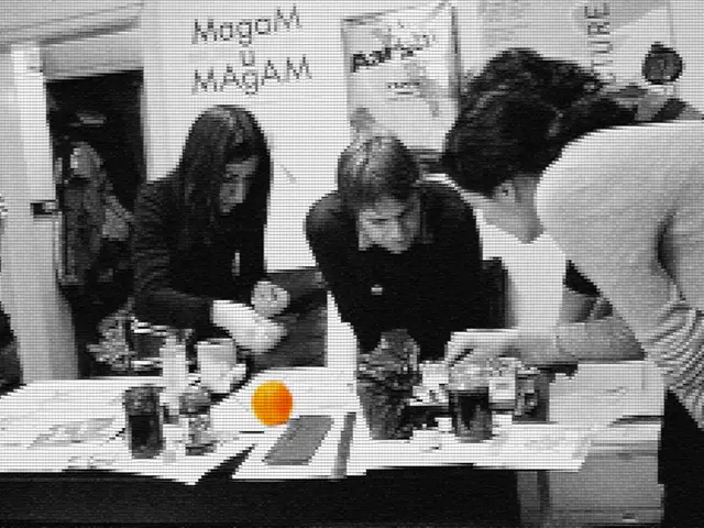 Experienced Professional in Financial Analysis and Strategy Development