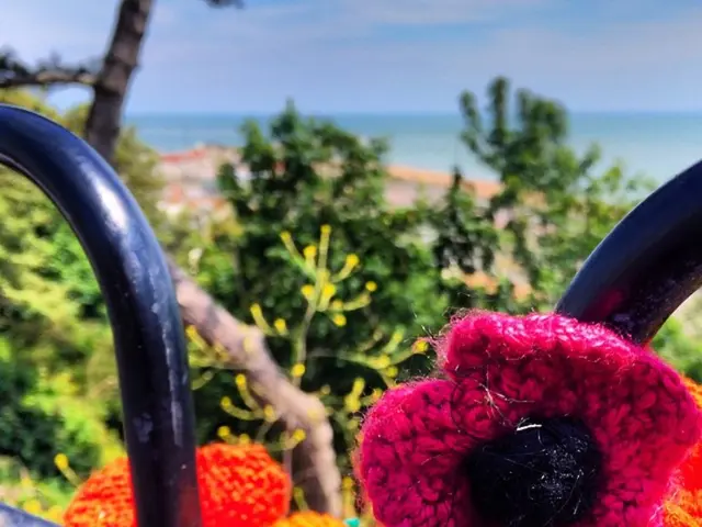 Exploring the Rainbow Spectrum of Magnetism: Unveiling the Mysteries of Attractive and Repelling...