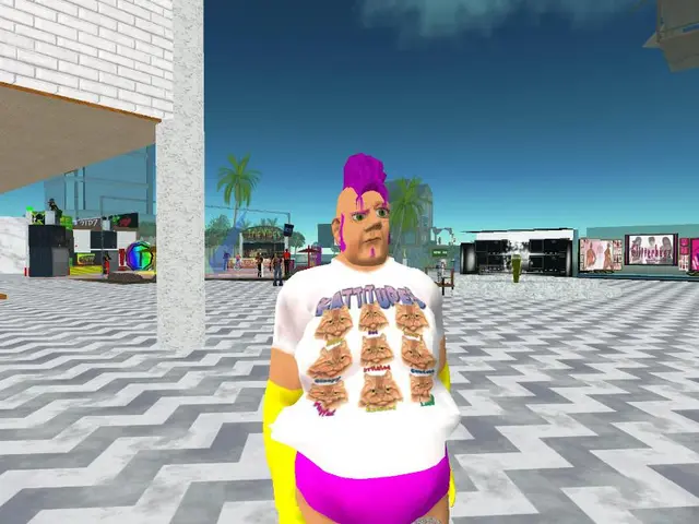 Evolution of Wardrobe Trends