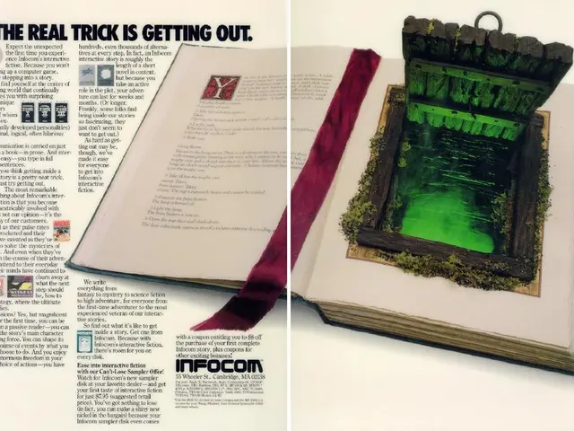 Encouraging Young Writers: Wes Anderson Shares Writing Passion