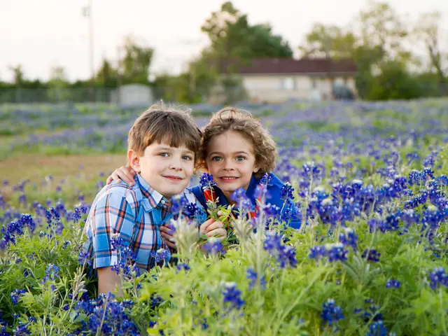 Elected Parents' Committee has been outlined for the upcoming term
