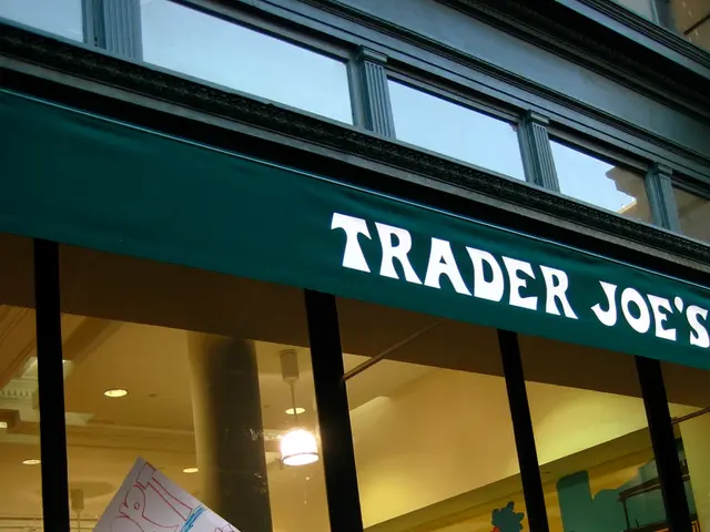 Strategies for Managing Sense of Being the Only Friend in a Group