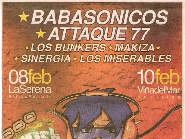 Understanding the Distinction: A Look at the Gap Between Being Smart and Being Intelligent