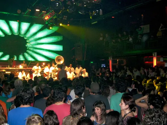 Deep Concentrated Task Performance and Strategies for Its Execution