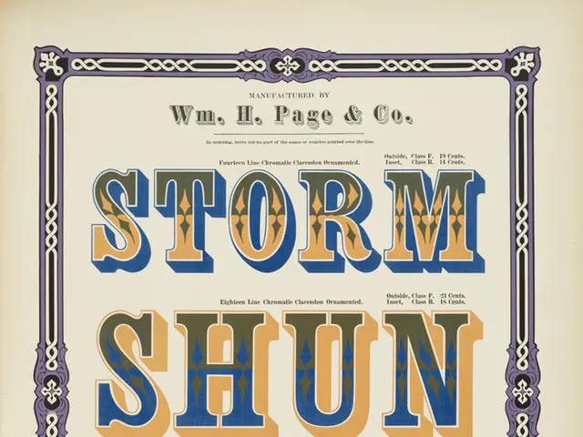 Top Picks: Remarkable TED Presentations for Design Professionals
