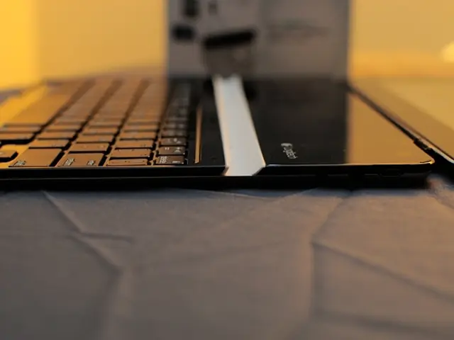 Deals galore on laptops for the new academic year, featuring MacBooks, Chromebooks, and additional...