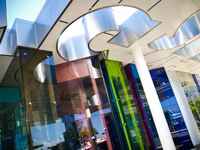 Exploring the Method Students Use to Solve Engineering Dilemmas with Eye Movement Information