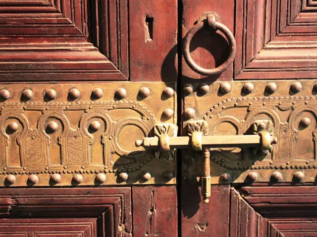 Distinguishing Between Bring and Brought: A Guide for Grammar Usage