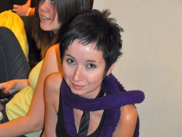 Countries Esteemed for Psychology Studies in the Year 2025