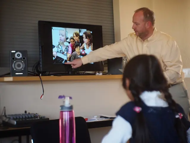 Science legend Bill Nye continues to captivate audiences with his engaging approach to science...