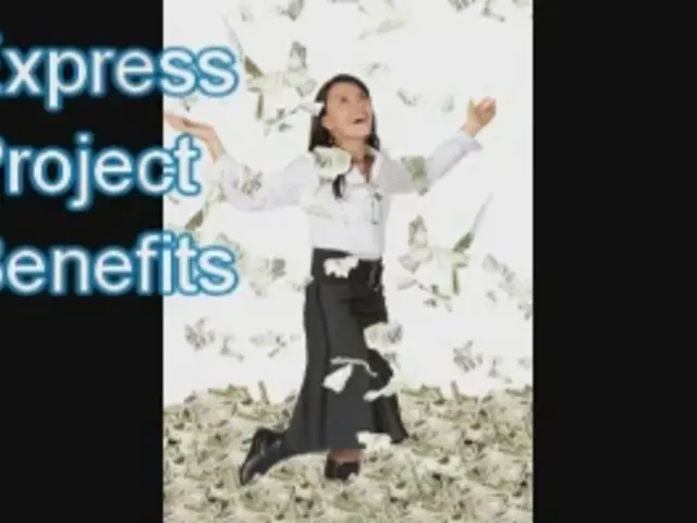 Commencement of Banker Training (Male/Female/Diverse) - Initiation Scheduled for September 2025