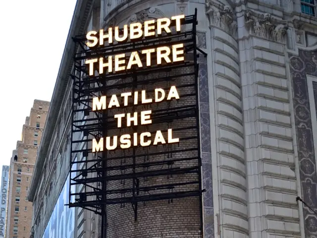 Tenth Kita-Platz in Berlin is offered at no cost in the city