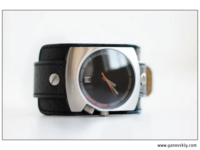 Swapping Training Providers: Is It Possible?