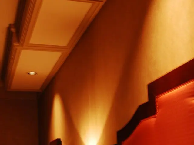 Delving into Lucid Dream Interpretation: A Journey into Awake Dreaming