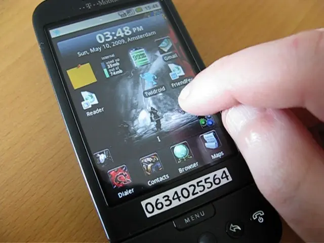 Popular French App Trending: Causes Divisiveness Among Users