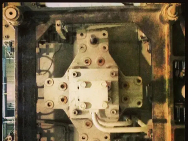 Meyer Takes Position as Director