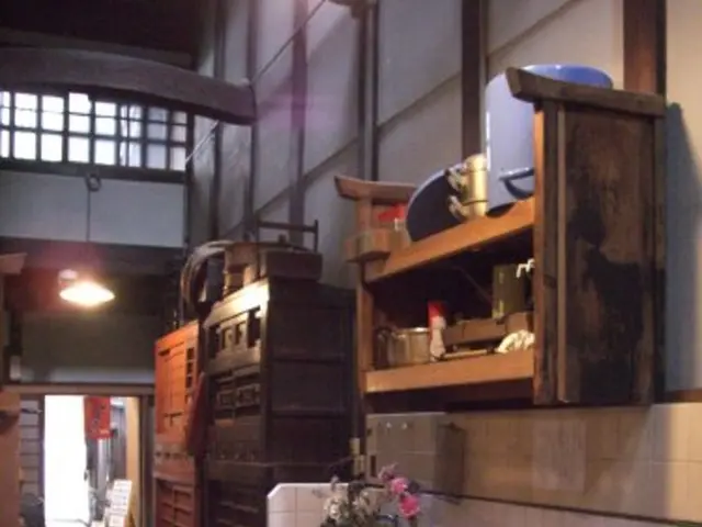 Worksshop by Ceramic Artist Yukiya Izumita