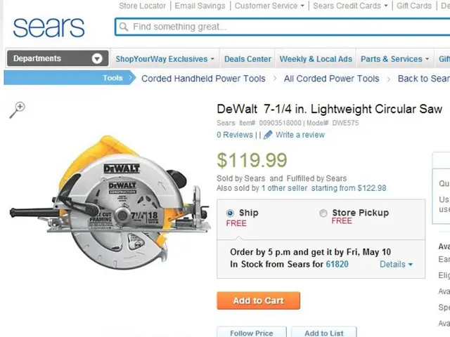 Surveillance Techniques and Spying Methods Explored