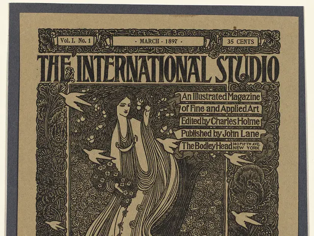 The Lesson I Learned About Physical Activity Through Writing